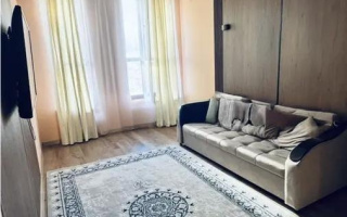 Продажа 2-комнатной квартиры, 46 м² - Продажа квартир от собственников в Алматы - страница 57