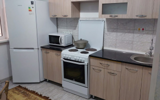 Аренда 1-комнатной квартиры, 40 м² - Аренда недвижимости в Астане
