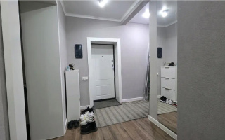 Продажа 2-комнатной квартиры, 58 м² - Продажа квартир от собственников в Караганде