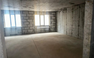 Продажа 2-комнатной квартиры, 74.6 м² - Продажа недвижимости в Казахстане - страница 26