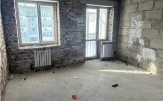 Продажа 1-комнатной квартиры, 27 м² - Продажа однокомнатных квартир в Астане - страница 19