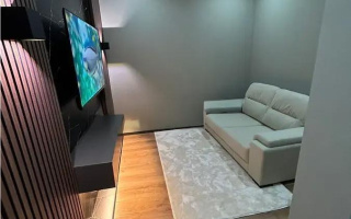 Продажа 2-комнатной квартиры, 34 м² - Продажа двухкомнатных квартир в монолитно-каркасном доме в Алматы - страница 2