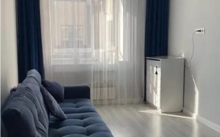 Продажа 1-комнатной квартиры, 39 м² - Продажа однокомнатных квартир в Астане - страница 33