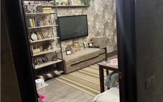 Продажа 3-комнатной квартиры, 62 м² - Продажа квартир в Бостандыкском р-не Алматы - страница 2