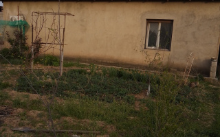 Продажа 3-комнатного дома, 87 м², Имантау, дом  333 - Продажа и аренда недвижимости в Шымкенте