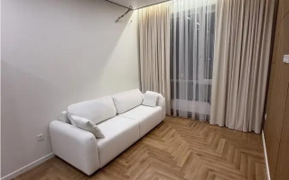 Продажа 2-комнатной квартиры, 48 м² - Продажа квартир в новостройках Алматы - страница 14