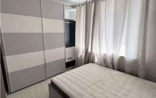 Продажа 1-комнатной квартиры, 45 м² - Продажа недвижимости в Алматы - страница 24
