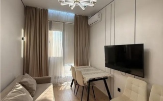 Продажа 2-комнатной квартиры, 55 м² - Продажа квартир в Казахстане - страница 24