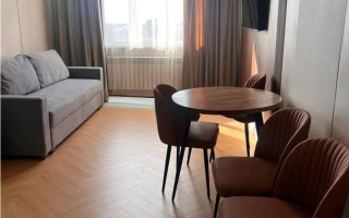 Продажа 2-комнатной квартиры, 45 м² - Продажа квартир от собственников в Астане - страница 9