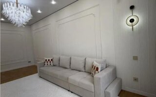 Продажа 3-комнатной квартиры, 90 м² - Продажа трехкомнатных квартир в блочном доме в Казахстане - страница 2
