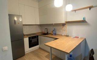 Аренда 2-комнатной квартиры, 50 м² - Аренда квартир помесячно в Астане