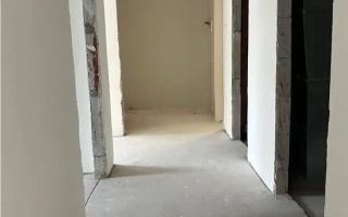 Продажа 3-комнатной квартиры, 90 м² - Продажа трехкомнатных квартир в р-не Алматы Астаны