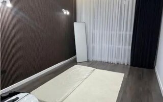 Продажа 2-комнатной квартиры, 57.7 м² - Продажа квартир в Астане - страница 22