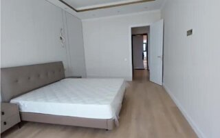 Продажа 2-комнатной квартиры, 85 м²