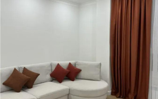 Продажа 2-комнатной квартиры, 60 м² - Продажа квартир от собственников в Астане - страница 2