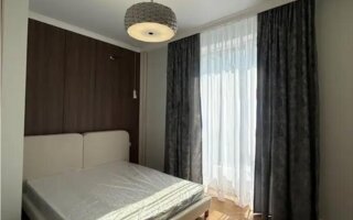 Продажа 4-комнатной квартиры, 96 м² - Продажа квартир в Алматы - страница 4