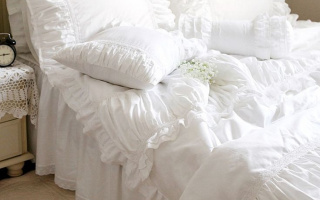 Аренда 1-комнатной квартиры, 45 м² - Аренда квартир помесячно в Казахстане - страница 9