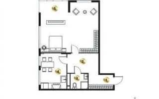 Продажа 3-комнатной квартиры, 76 м² - Продажа квартир в Алматы - страница 552