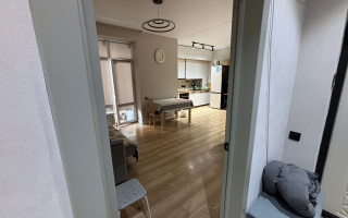 Продажа 3-комнатной квартиры, 75 м², ул. Култегин, дом  11 - район №71 школы - Продажа  трехкомнатных квартир в новостройках Астаны