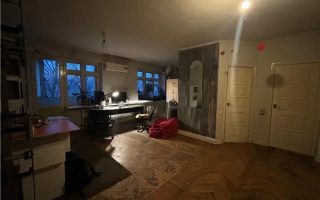 Продажа 4-комнатной квартиры, 82 м² - Продажа четырехкомнатных квартир в Алматы