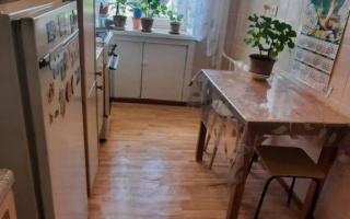 Продажа 2-комнатной квартиры, 58 м², ул. Сарайшык, дом  79/1 - Продажа квартир в Уральске без посредников