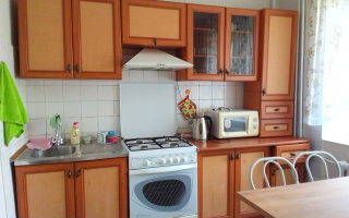 Аренда 2-комнатной квартиры, 55 м² - Аренда квартир помесячно в Алматы - страница 2