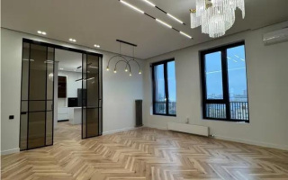 Продажа 4-комнатной квартиры, 170.2 м², пер. Баглан, дом  5 - Продажа квартир в Астане