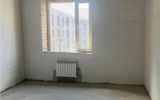Продажа 1-комнатной квартиры, 46 м² - Продажа однокомнатных квартир от собственников в Караганде