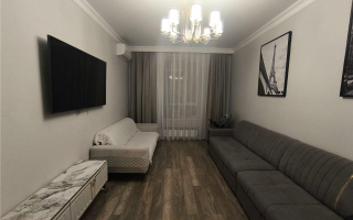 Продажа 3-комнатной квартиры, 93 м² - Продажа квартир в Жезказгане