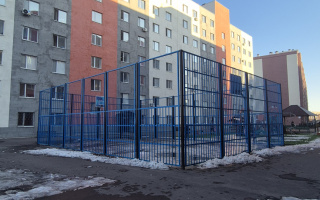 Продажа 1-комнатной квартиры, 29 м², ул. Мустафа Шокай, дом  107 - ул. Кордай - Продажа квартир в новостройках Астаны
