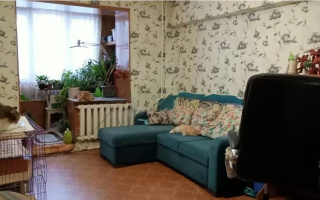 Продажа 2-комнатной квартиры, 56 м² - Продажа двухкомнатных квартир в Алматы - страница 12