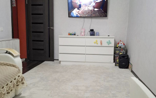 Продажа 2-комнатной квартиры, 45 м², ул. Кашаубаева, дом  24 - Продажа  двухкомнатных квартир в Усть-Каменогорске