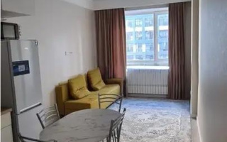 Продажа 2-комнатной квартиры, 42 м² - Продажа двухкомнатных квартир в р-не Нура Астаны - страница 2