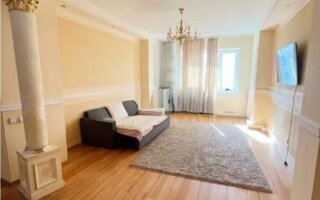 Продажа 2-комнатной квартиры, 80.6 м² - Продажа квартир в Астане - страница 7