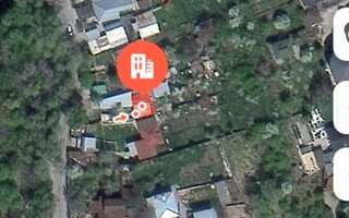 Продажа участка, 7 сот. - Продажа квартир в Петропавловске