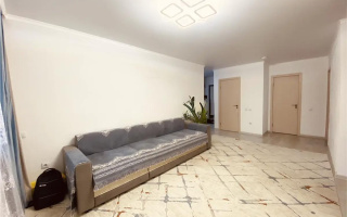 Продажа 2-комнатной квартиры, 73 м², ул. А-102, дом  29 - Продажа  двухкомнатных квартир в новостройках Астаны без посредников