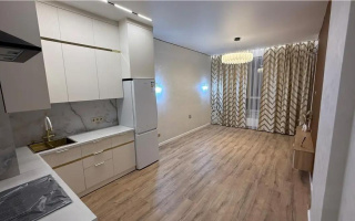 Продажа 3-комнатной квартиры, 67 м² - Продажа квартир от собственников в Астане