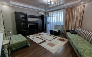 Продажа 2-комнатной квартиры, 68.3 м² - Продажа квартир в Казахстане - страница 49