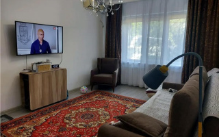 Продажа 3-комнатной квартиры, 77 м² - Продажа недвижимости в Казахстане - страница 30