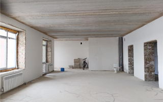 Продажа 4-комнатной квартиры, 133 м² - Продажа  четырехкомнатных квартир в Караганде