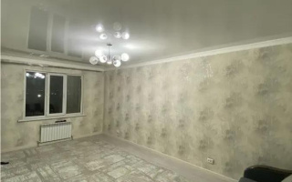 Продажа 2-комнатной квартиры, 55 м², мкр-н Дарабоз, дом  73 - Продажа квартир в Алматы
