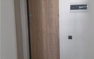 Продажа 2-комнатной квартиры, 43 м² - Продажа двухкомнатных квартир от собственников в Астане - страница 3