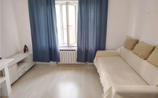 Продажа 1-комнатной квартиры, 20 м² - Продажа однокомнатных квартир в Астане - страница 7