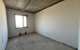 Продажа 3-комнатной квартиры, 79.05 м², пр. Шахтеров, дом  20/4 - Продажа квартир в Казахстане