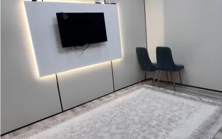 Продажа 3-комнатной квартиры, 71.3 м², ул. Жолымбет, дом  42/5 - Продажа  трехкомнатных квартир в Алматы с фото