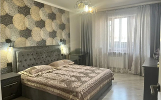 Продажа 2-комнатной квартиры, 75 м² - Продажа квартир в Алматы - страница 7