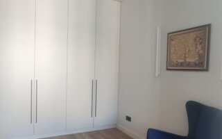 Продажа 2-комнатной квартиры, 37 м²