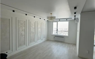 Продажа 4-комнатной квартиры, 110 м², ул. Коктерек, дом  139/7 - Продажа квартир в Казахстане