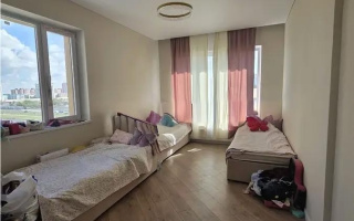 Продажа 3-комнатной квартиры, 73 м² - Продажа квартир в Астане - страница 2