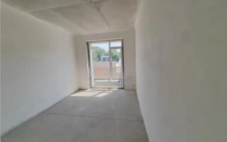 Продажа 3-комнатной квартиры, 91 м²